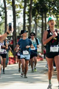 BIB: 
                            <button type="button" onclick="openModal(27385797)" class="btn btn-primary btn-sm float-right btn-popup" data-toggle="modal" data-target=".modal-high-quality">
                        <i class="fas fa-shopping-cart"></i> Add to Cart
                    </button>
                                            <button type="button" onclick="isThisMe(27385797, true)" class="btn btn-success btn-sm float-right btn-popup btn-isme hidden" data-toggle="tooltip" data-placement="bottom" title="นี่คือรูปของคุณใช่ไหม คลิกที่นี่เพื่อเอาเข้าอัลบั้ม">
                        <i class="fas fa-plus"></i> Add to album
                    </button>
                    <button type="button" onclick="isThisMe(27385797, false)" class="btn btn-warning btn-sm float-right btn-popup btn-isnotme hidden">
                        <i class="fas fa-ban"></i> Remove from album
                    </button>